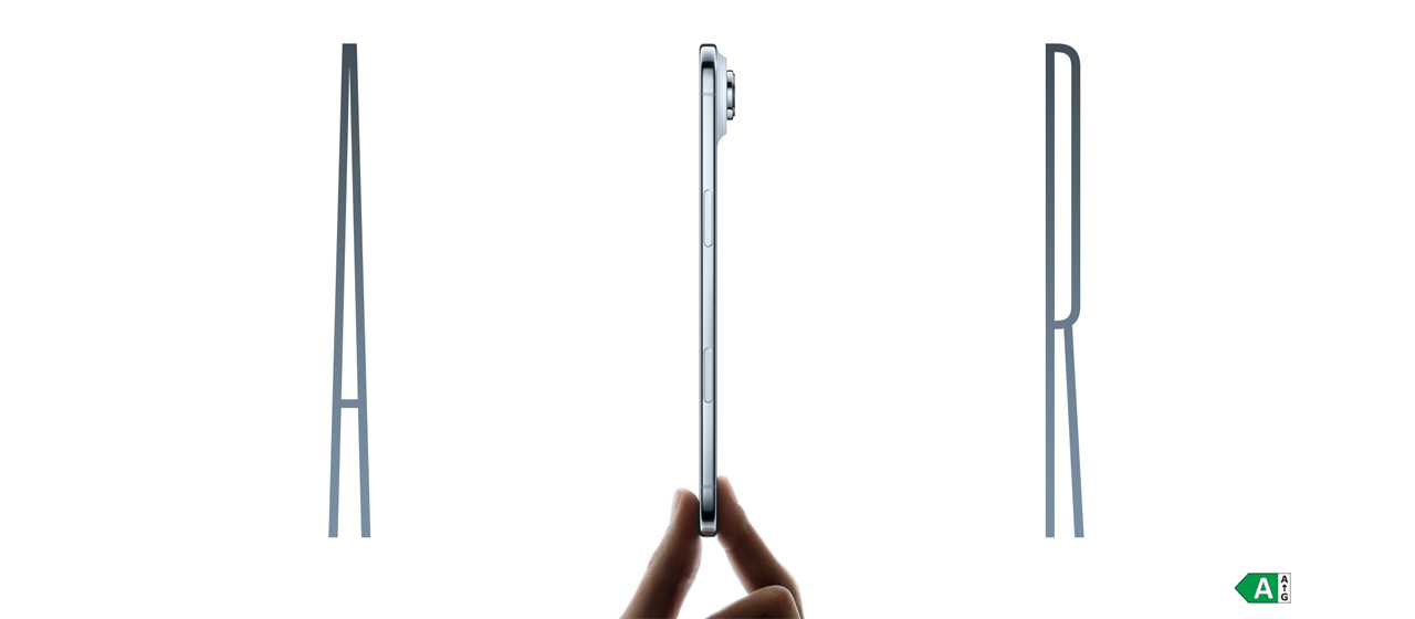 Supplier information-thumbnail