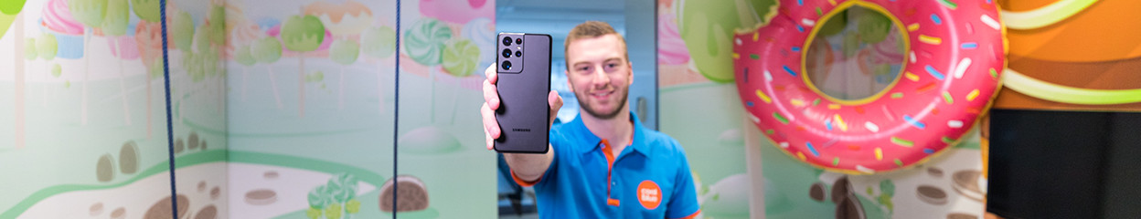 7 tips om meer uit je Samsung smartphone te halen