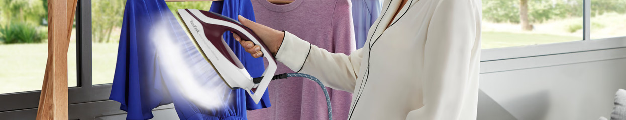 6 tips if your iron leaks or drips brown water