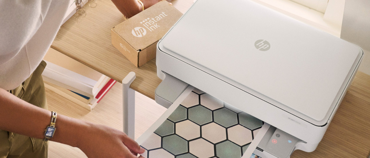 Abonnement d'impression