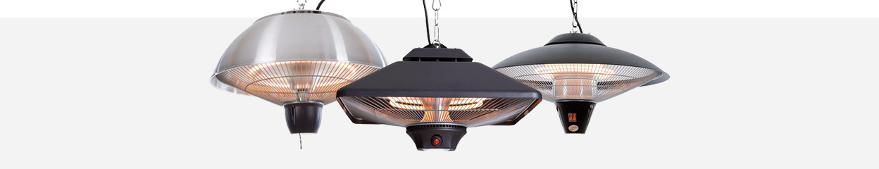 Wat zijn de verschillen tussen de verwarmingselementen?