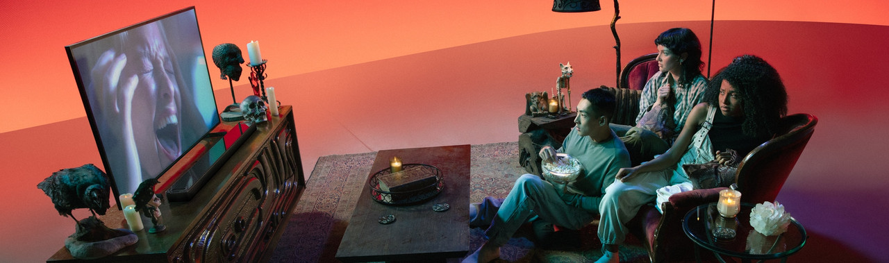 Hoe kies je een Bose soundbar?