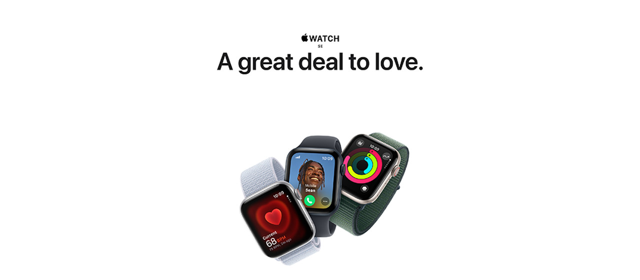 Supplier information-thumbnail