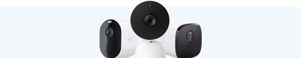 Hoe maak je IP camera opnames met je Synology NAS?