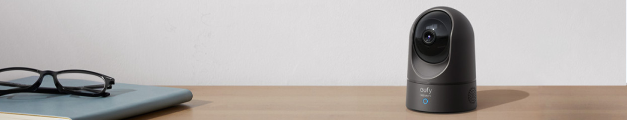 Qu'est-ce qu'une caméra IP PTZ ?