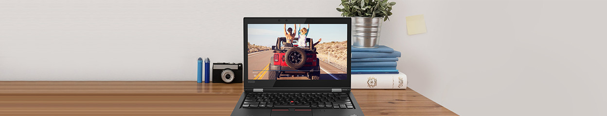 Conseils sur la qualité d'écran d'un PC portable