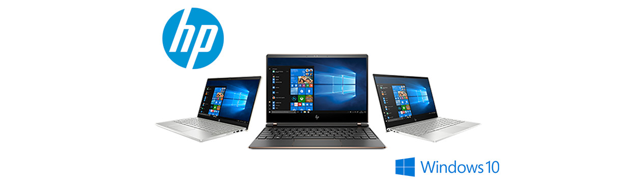 PC portables HP Premium