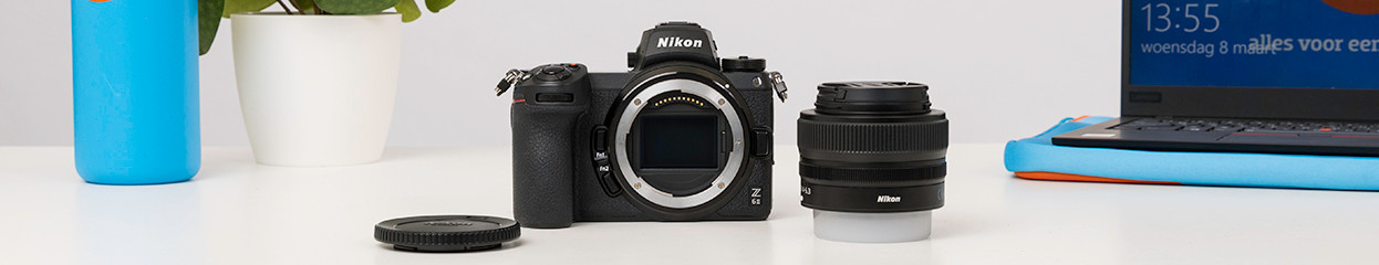 Quels facteurs déterminent la qualité de l'image d'une photo ?