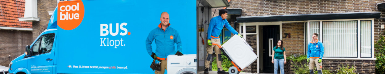 Hoe werkt een droogkast abonnement?