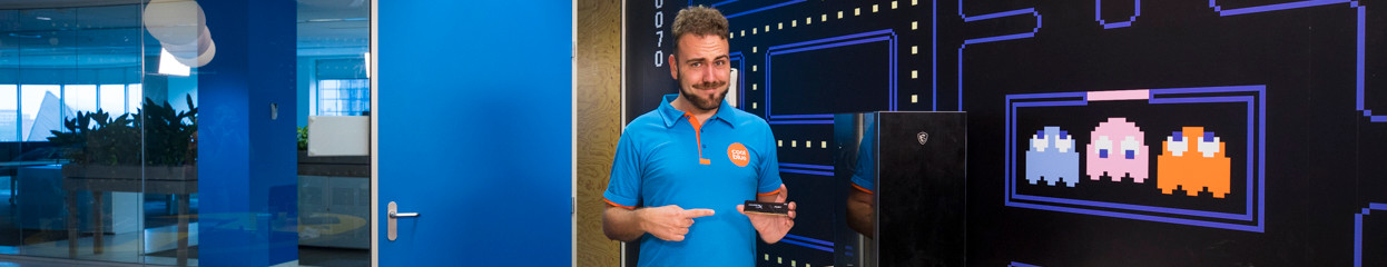 Qu'est-ce que la mémoire RAM ?