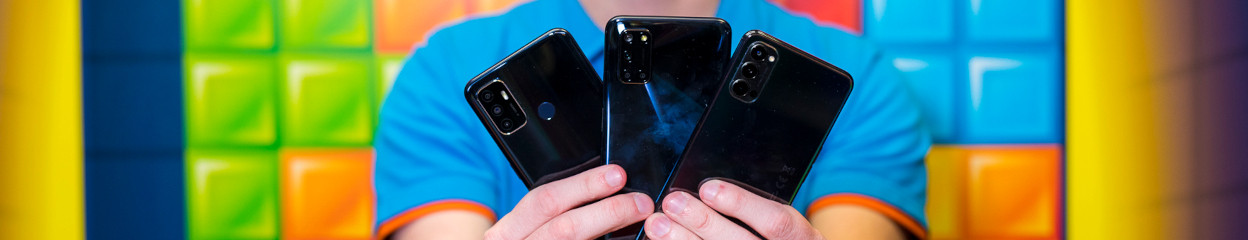 Que faire si votre smartphone OPPO se bloque ?