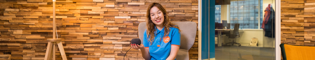 Expert review Apple HomePod Mini