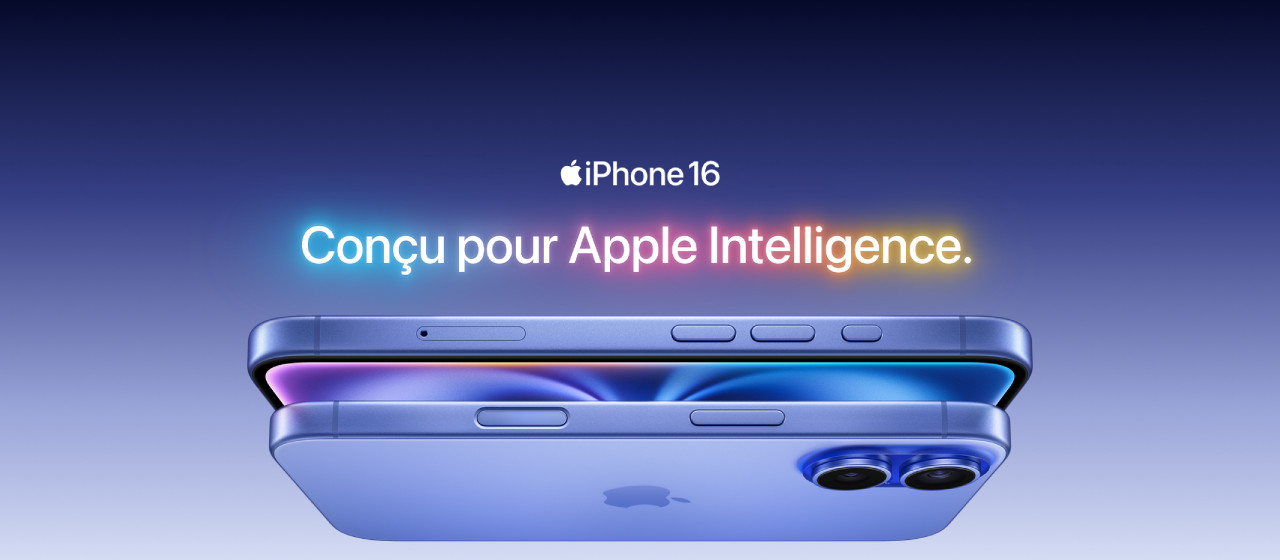 Informations du fournisseur-thumbnail