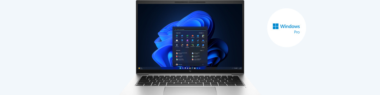 The advantages of Windows Pro