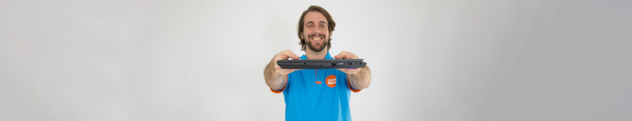 3 tips for increasing the storage capacity of your laptop