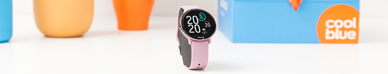 Avis expert : Polar Ignite 3