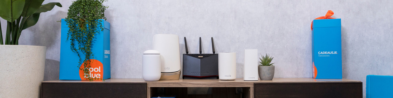 Quelle est la différence entre le wifi 6, le wifi 6E et le wifi 7 ?