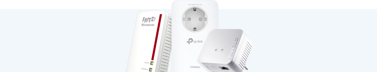 3 astuces pour améliorer la connexion de votre adaptateur CPL