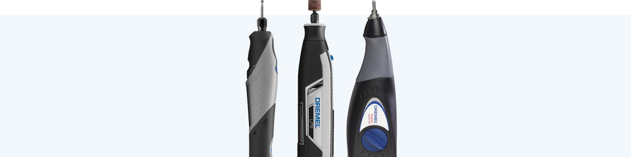 Comment choisir un outil multifonction rotatif ?