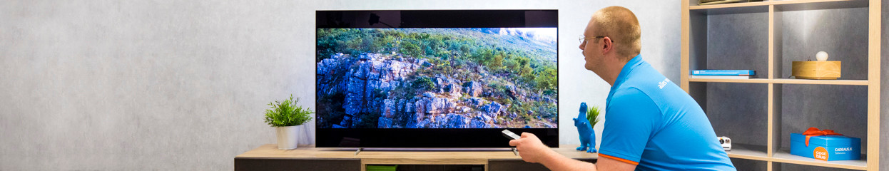 How do you get 4K images?