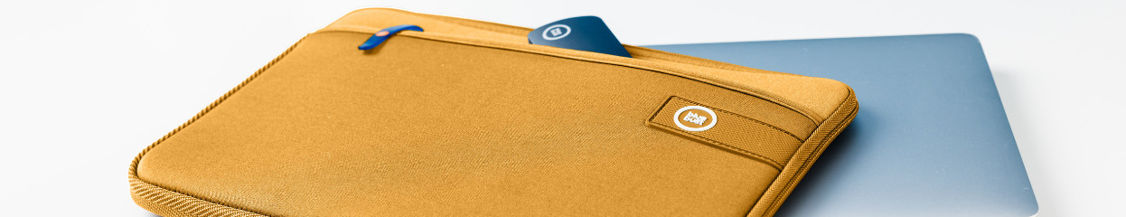 Conseils sur la qualité de fabrication d'un PC portable