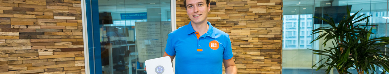 Expert review of the Ring alarm system