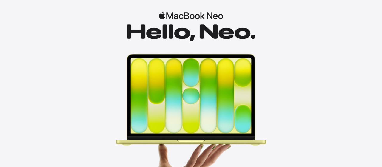 Informations du fournisseur-thumbnail