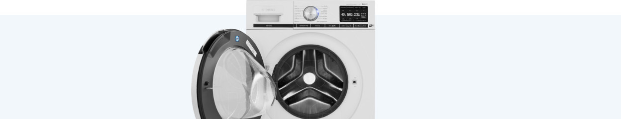 How do you use Siemens intelligentDosing?