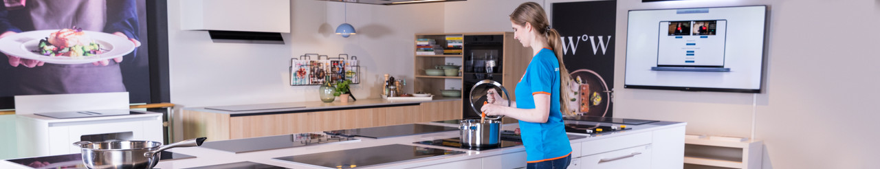 Avis expert : ATAG BIH09571EV