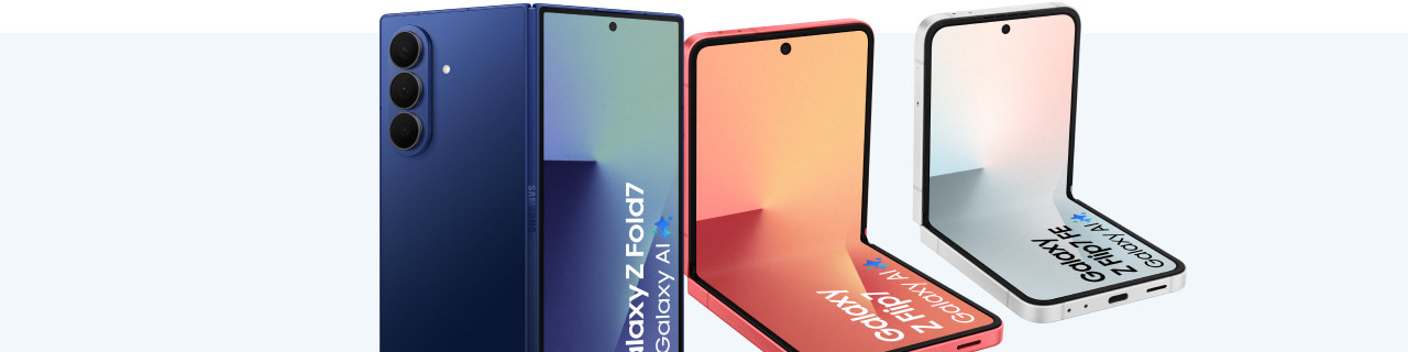 Tout sur le Crédit Samsung