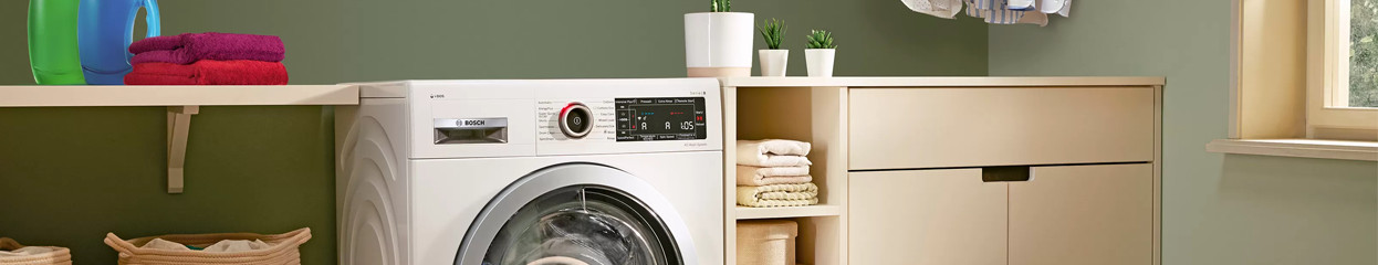 Comment utiliser Bosch i-DOS ?