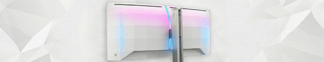 Wat is Philips Ambiglow?