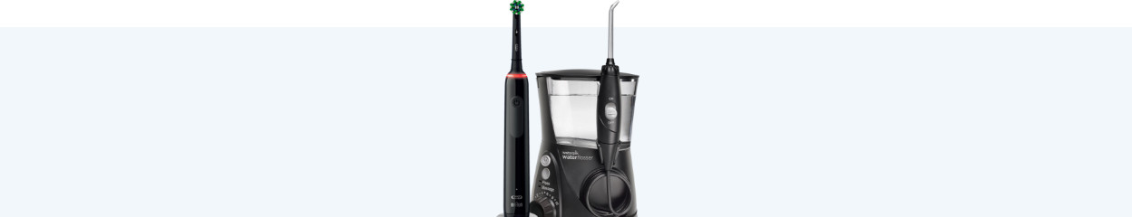 What do you need to remove plaque and tartar?