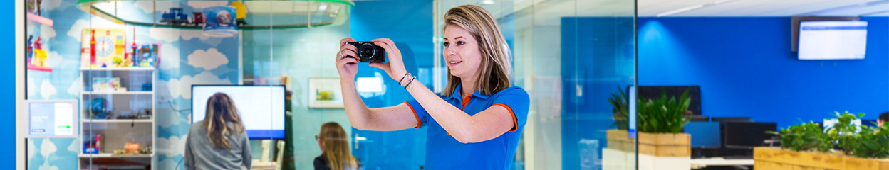 How do you choose a mirrorless camera?