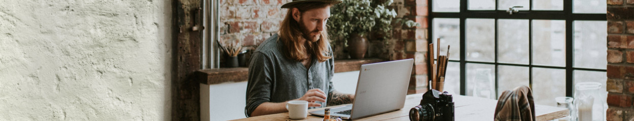 Comment résoudre les problèmes récurrents chez un Chromebook ?
