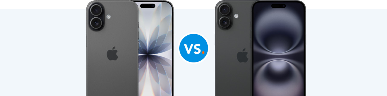 Wat is het verschil tussen Apple iPhone 17 en iPhone 16?