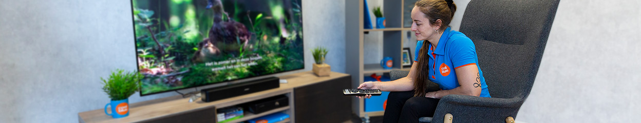 Why should you choose a multi-room system?