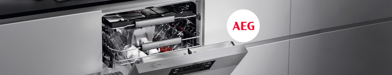 Qu'est-ce qu'AEG SatelliteClean ?