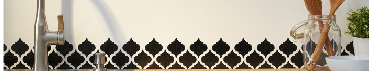 Wat is Cricut Design Space?