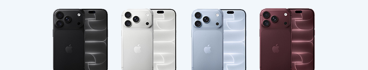 Wat is er nieuw aan de iPhone 18 Pro camera?