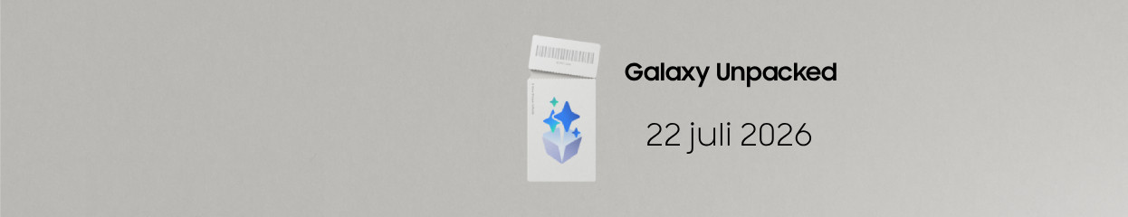 Samsung Smartwatches