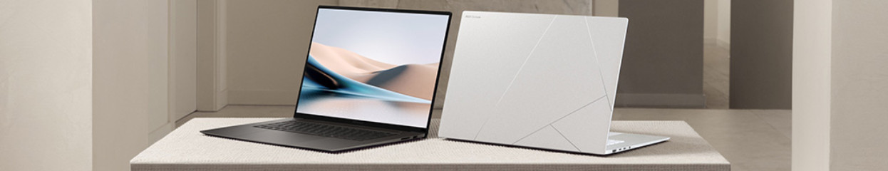 Hoe kies je een stille laptop? 