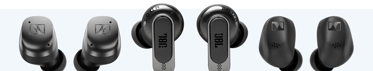 Wat is Auracast en wat kan je ermee?