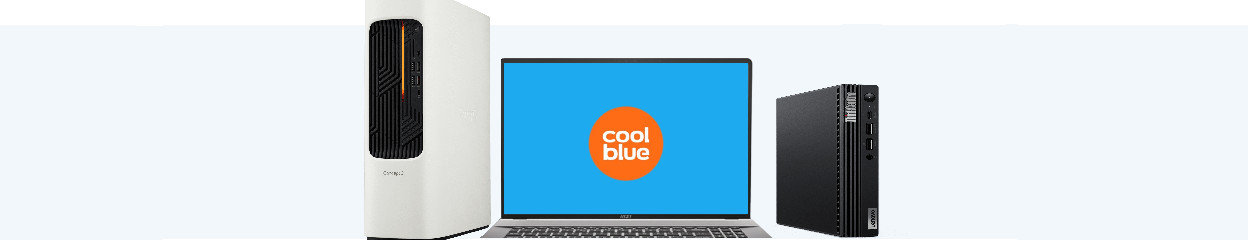 What's a workstation laptop or desktop?