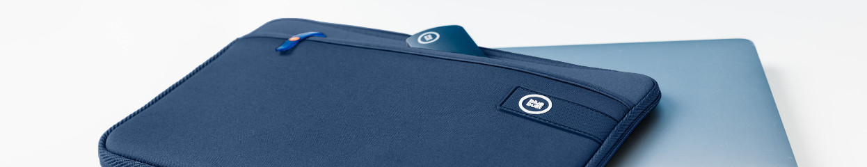 Conseils sur la classe de sécurité d'un PC portable