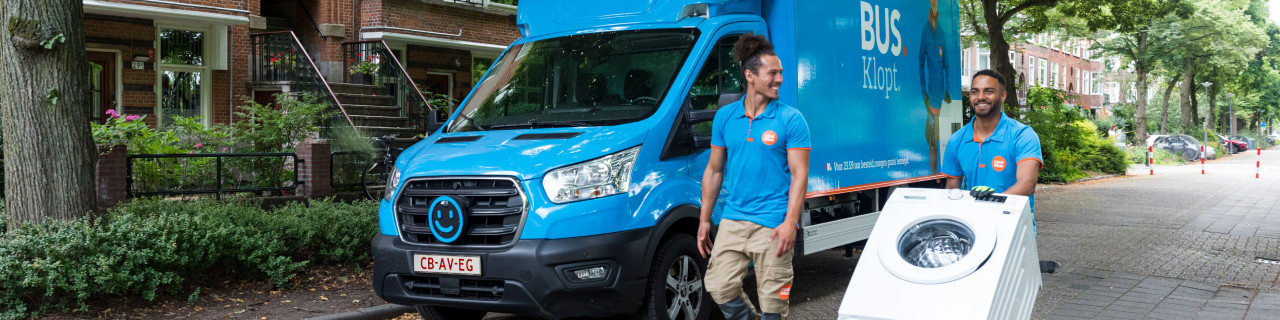 Meestgestelde vragen over Coolblue groot elektro abonnementen