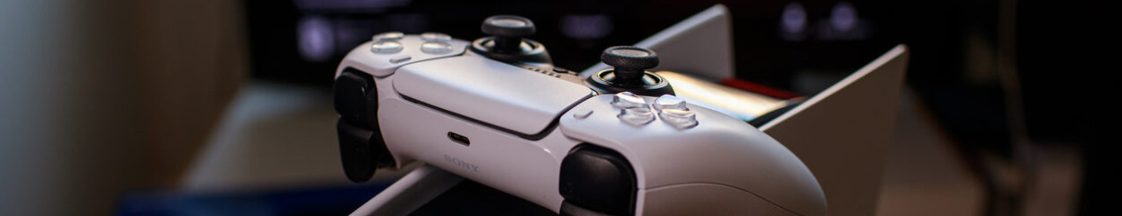 Tout sur la PlayStation 5 Pro