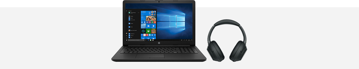 How do you choose headphones for your computer?