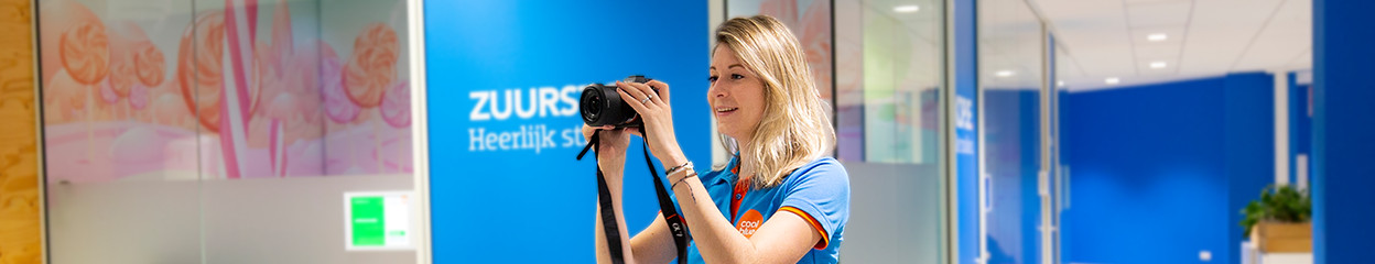 Expert review of the Sony A7 II