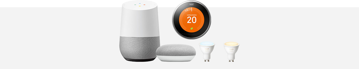 4 astuces pour que votre maison soit parée pour l'avenir